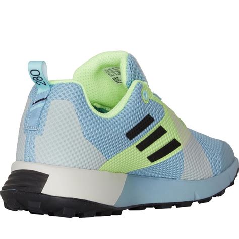 adidas lauf schuh gelände|adidas laufschuhe damen.